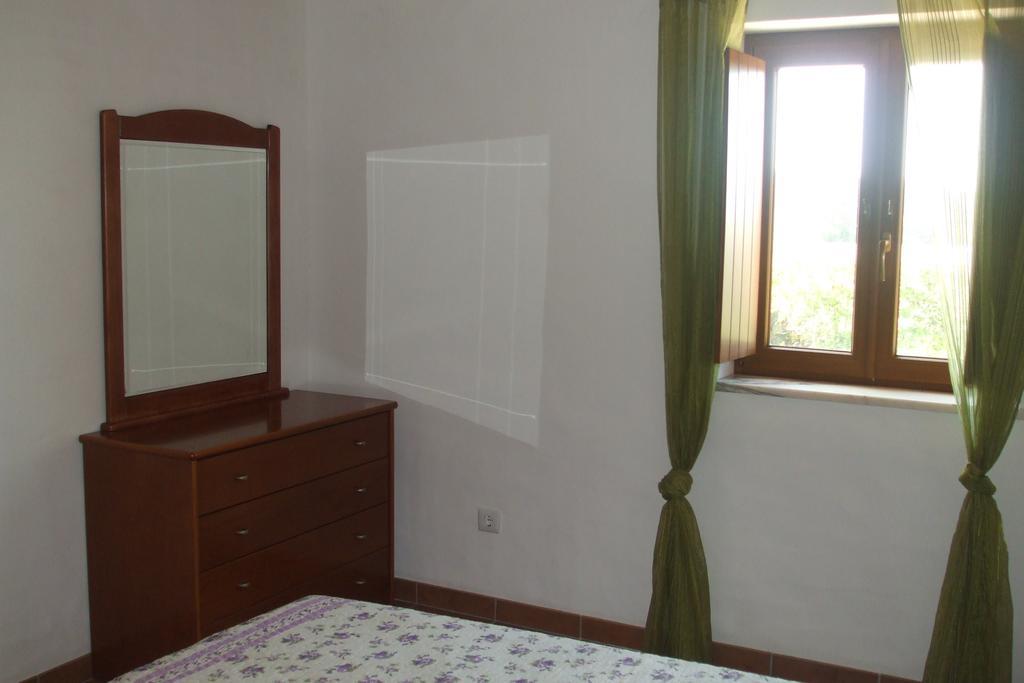 Quinta Da Bunheira Hostal Rogil Habitación foto