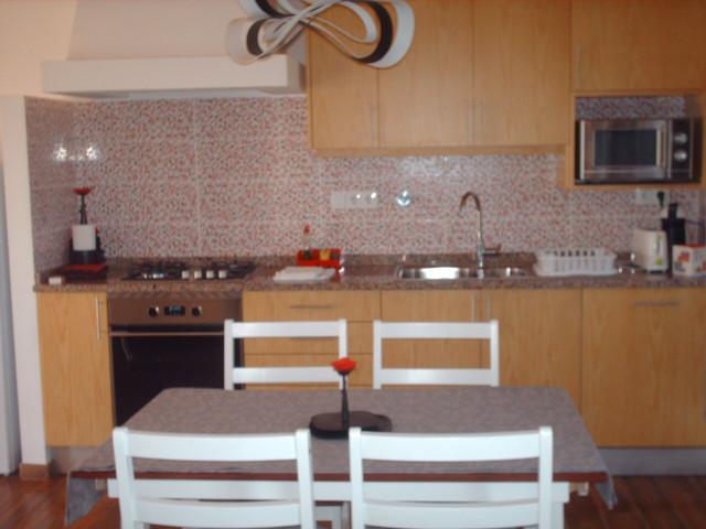 Quinta Da Bunheira Hostal Rogil Exterior foto