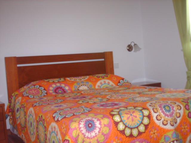 Quinta Da Bunheira Hostal Rogil Exterior foto
