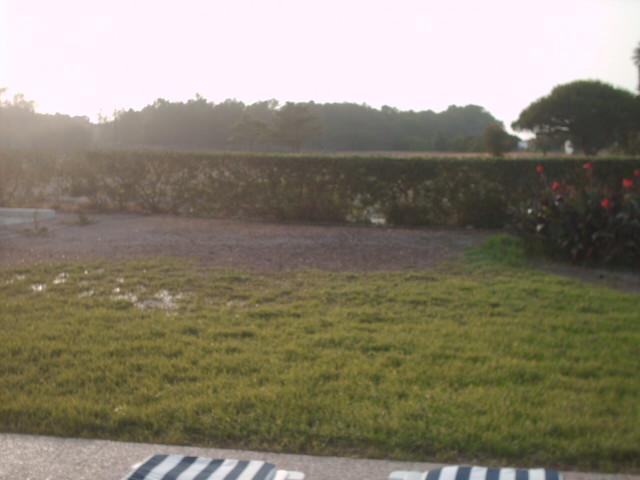 Quinta Da Bunheira Hostal Rogil Exterior foto