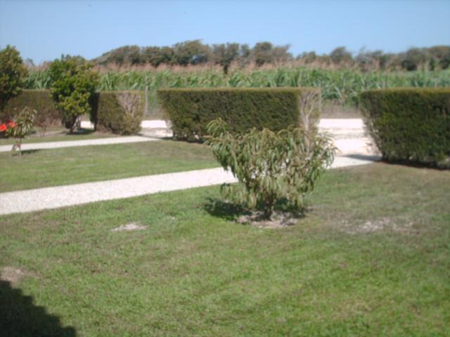 Quinta Da Bunheira Hostal Rogil Exterior foto