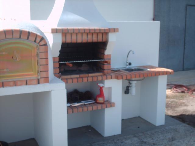 Quinta Da Bunheira Hostal Rogil Exterior foto
