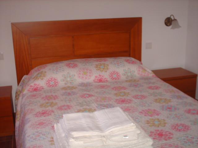 Quinta Da Bunheira Hostal Rogil Exterior foto